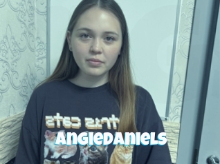 Angiedaniels