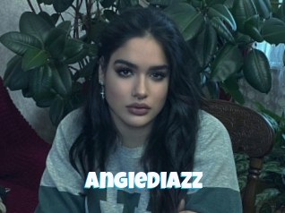 Angiediazz