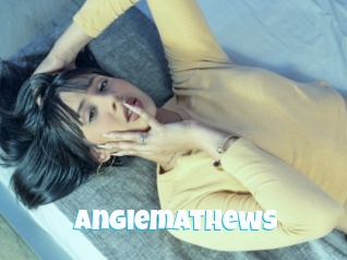 Angiemathews