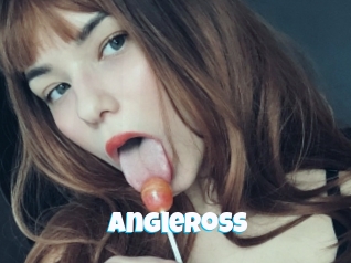 Angieross