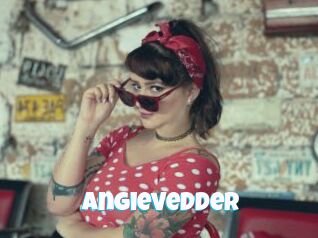 Angievedder