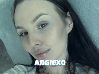 Angiex0
