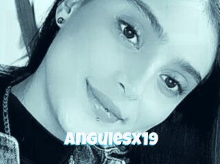 Anguiesx19