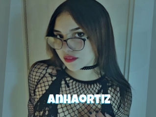 Anhaortiz