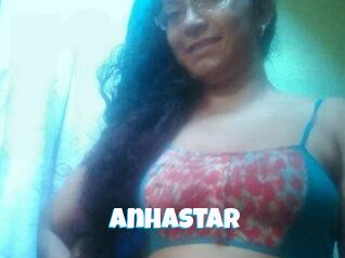 Anha_star