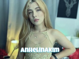 Anhelinakim