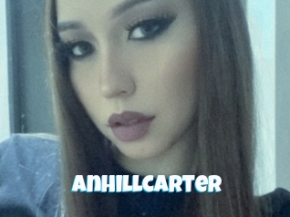 Anhillcarter