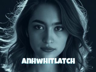 anhwhitlatch Miss Gros Seins