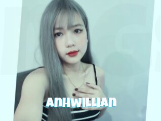 Anhwillian