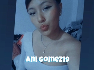 Ani_gomez19