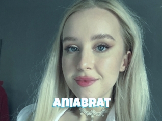 aniabrat Miss Gros Seins