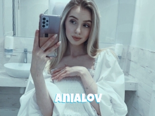Anialov