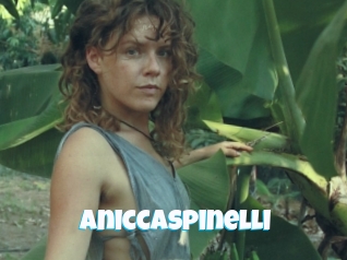 Aniccaspinelli