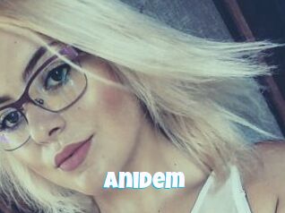 Anidem