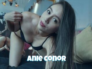 Anie_conor