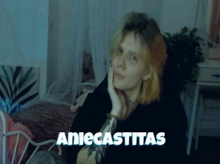 Aniecastitas