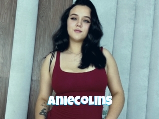 Aniecolins