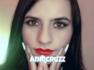 Aniecruzz