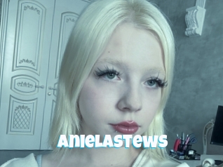 Anielastews