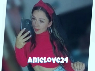 Anielove24