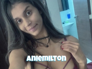 Aniemilton