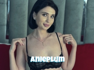 Anieplum
