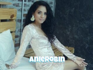 Anierobin