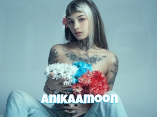 Anikaamoon