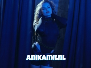 Anikamilnl