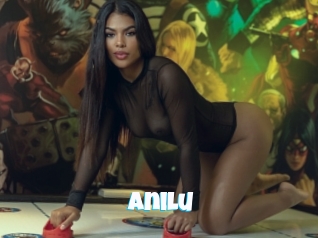 Anilu