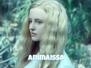 Animaissa