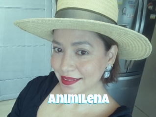 Animilena