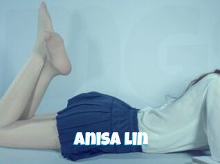 Anisa_lin