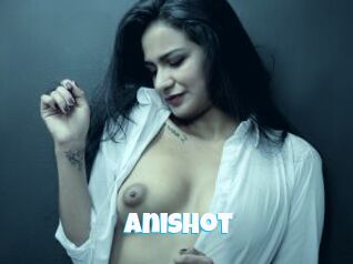 Anishot