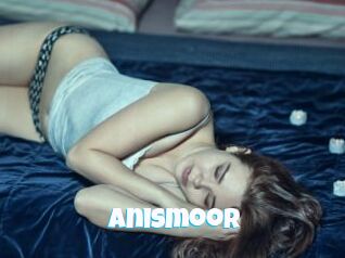 Anismoor
