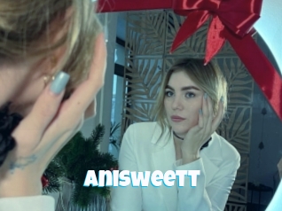 Anisweett