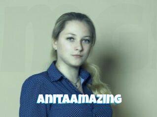Anitaamazing