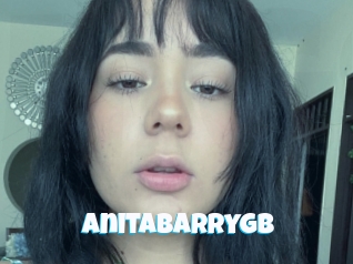 Anitabarrygb