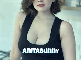 anitabunny Miss Gros Seins