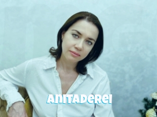 Anitaderei