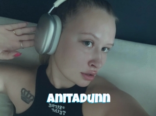 anitadunn Miss Gros Seins