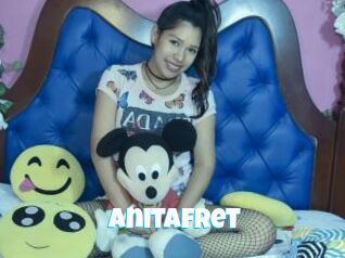 Anitafret