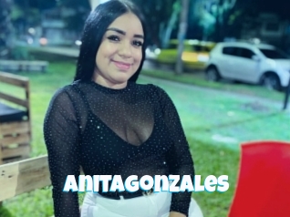 Anitagonzales
