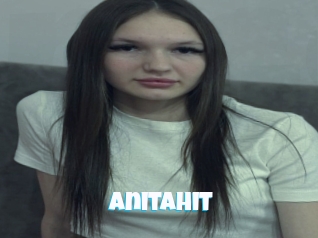 anitahit Miss Gros Seins