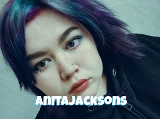 Anitajacksons