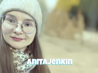 Anitajenkin
