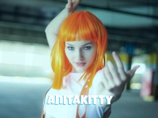 Anitakitty