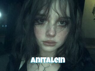 Anitalein