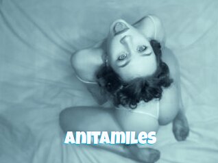 Anitamiles