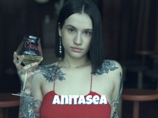 Anitasea
